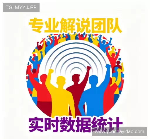 行业领先的理由